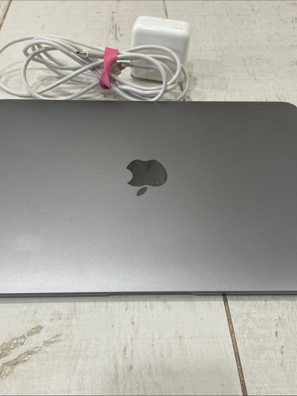 2017 MacBook 12 in m3 128gb